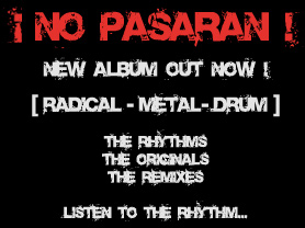 NEW CD OUT NOW!